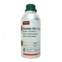 Terostat 8511