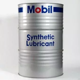 Гидравлическое масло Mobil Wyrol HS22 208 л