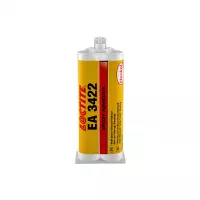 Loctite 3422