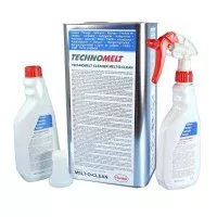 Technomelt cleaner MELT-O-CLEAN