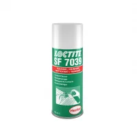 Loctite 7039