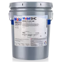 Mobilith SHC 460