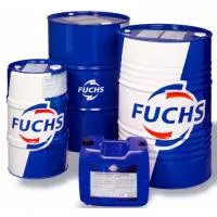 TITAN UNIVERSAL CI 10W-40 MC