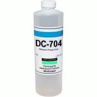 Dow-corning 704