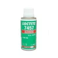 Loctite 7457
