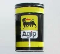 Фото Agip Rotra Multi THT 80w