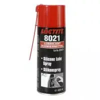 Loctite 8020