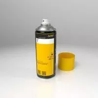 Kluberoil 4 UH 1-15 Spray