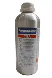 Активатор Permabond CSA (1 л)