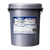 AIMOL FOODLINE GREASE SILICONE 3