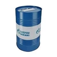 Gazpromneft Super SAE 5W-40