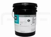 Molykote L-1468FM - Пищевое цепное масло с допуском NSF H1