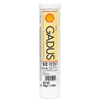 Shell Gadus S2 V220 2