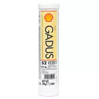 Shell Gadus S2 V220 2