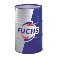 FUCHS MAINTAIN FRICOFIN S -40