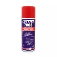 Loctite 7803