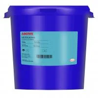 Loctite UK 8103