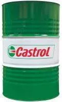 Castrol Viscogen KL 15