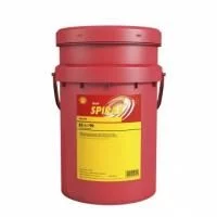 Фото Shell Spirax S2 ALS 90
