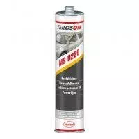 Terostat 9220