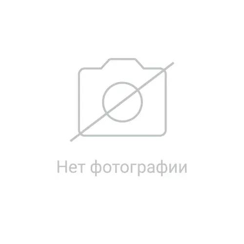 Калиброванные пластины 75 x 75мм, 3,00мм, толщиной , (1упк-10шт.)  SKF TMAS 75-300