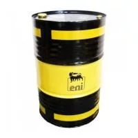 Agip OTE 68
