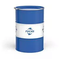 FUCHS ECOCOOL 41