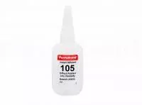 Permabond C105