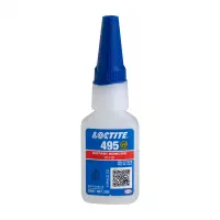 Loctite 495