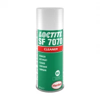 Loctite 7070