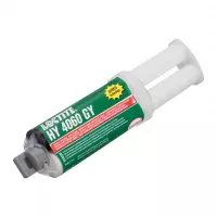Loctite HY 4060GY