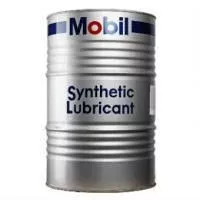 Фото Mobil Delvac 1 Gear Oil  75W-90