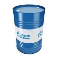 Gazpromneft Diesel Prioritet 10W-30