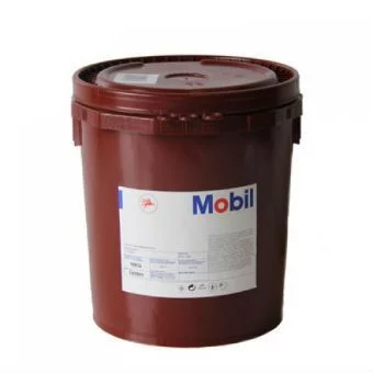 Смазка Mobilgrease XTC 16 кг