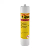 Loctite 9514