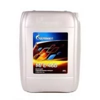 Газпромнефть МГЕ-46В