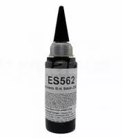 Permabond ES562