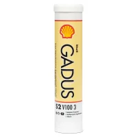 Shell Gadus S2 V100 3