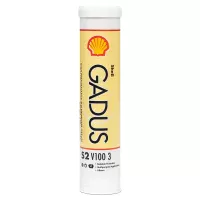 Shell Gadus S2 V100 3