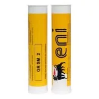 Agip Grease MU EP 2