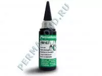 Permabond HM163