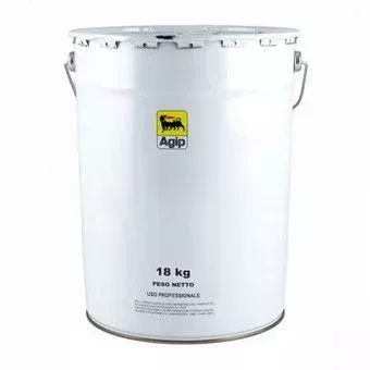 Компрессорное масло Agip Betula S 32