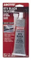 Loctite RTV BLACK