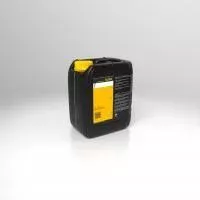 Kluberbeta H 7-1000
