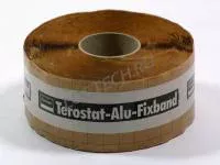 Terostat-Alu-Fixband