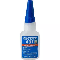 Loctite 431