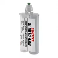 Loctite 5610