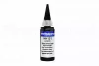 Permabond HH131