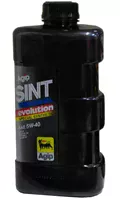 Agip Sint Turbodiesel Evolution