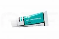 DOWSIL  340 Heat sink Compound
